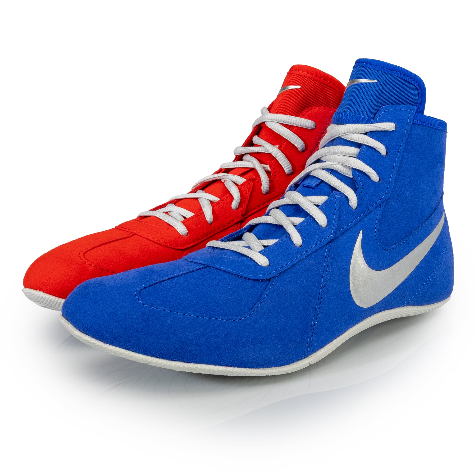Nike Footsweep 2