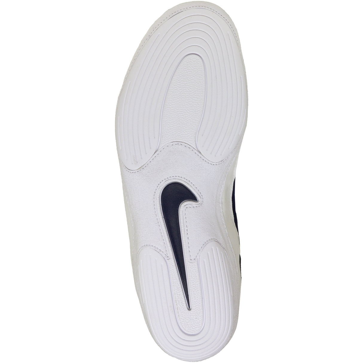 NIke Inflict 4 Wrestling Shoes