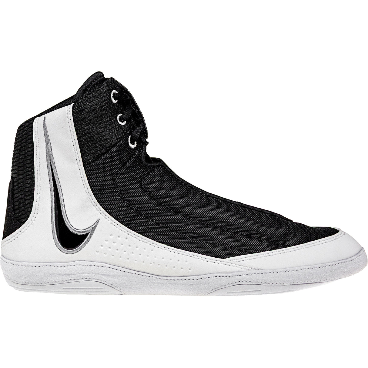 NIke Inflict 4 Wrestling Shoes