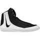 Shop All
