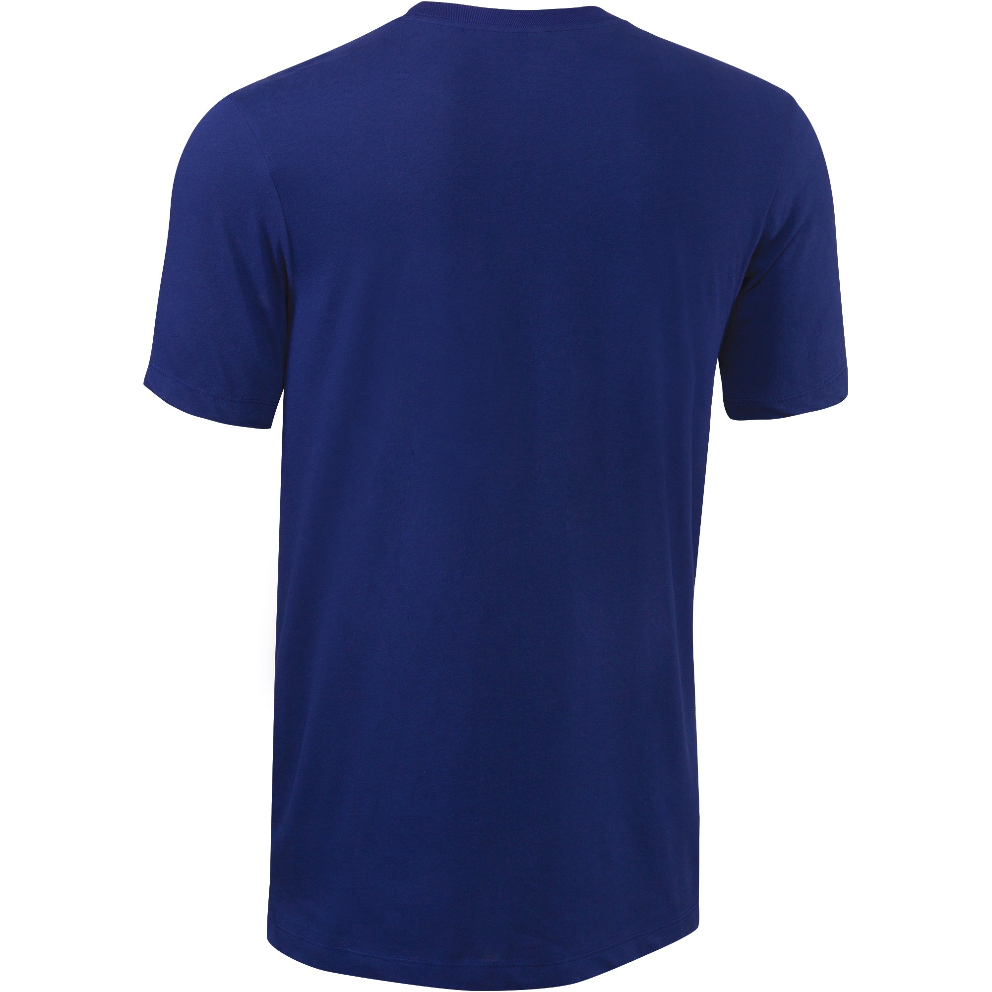 Nike Men's Wrestling Arch Dri-Fit Cotton Tee