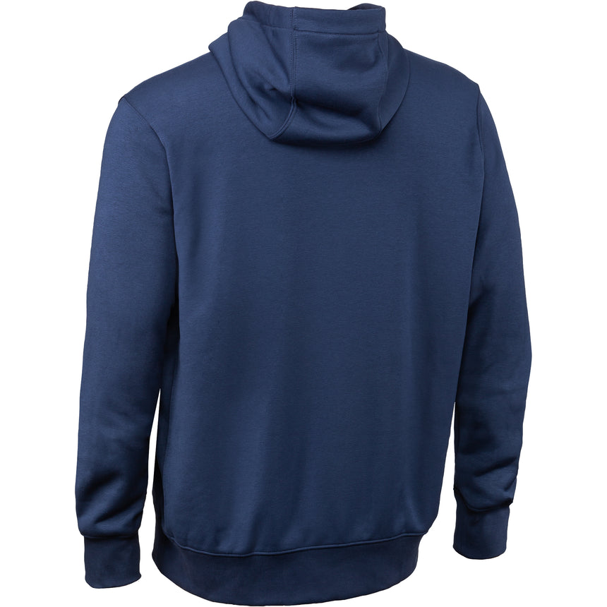 Nike Men's Wrestling Disc Hoodie