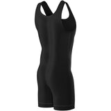 Nike Savage 2 Singlet