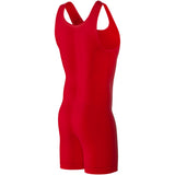 Nike Savage 2 Singlet