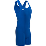 Nike Savage 2 Singlet