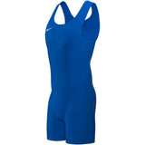 Nike Savage 2 Singlet