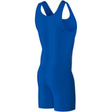 Nike Savage 2 Singlet