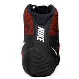 Nike Tawa Wrestling Shoes
