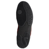 Nike Tawa Wrestling Shoes