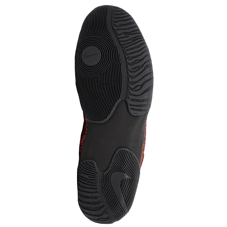 Nike Tawa Wrestling Shoes