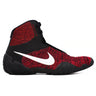 Nike Tawa Wrestling Shoes