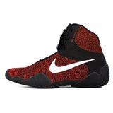 Nike Tawa Wrestling Shoes