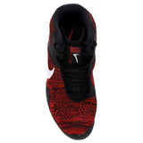 Nike Tawa Wrestling Shoes