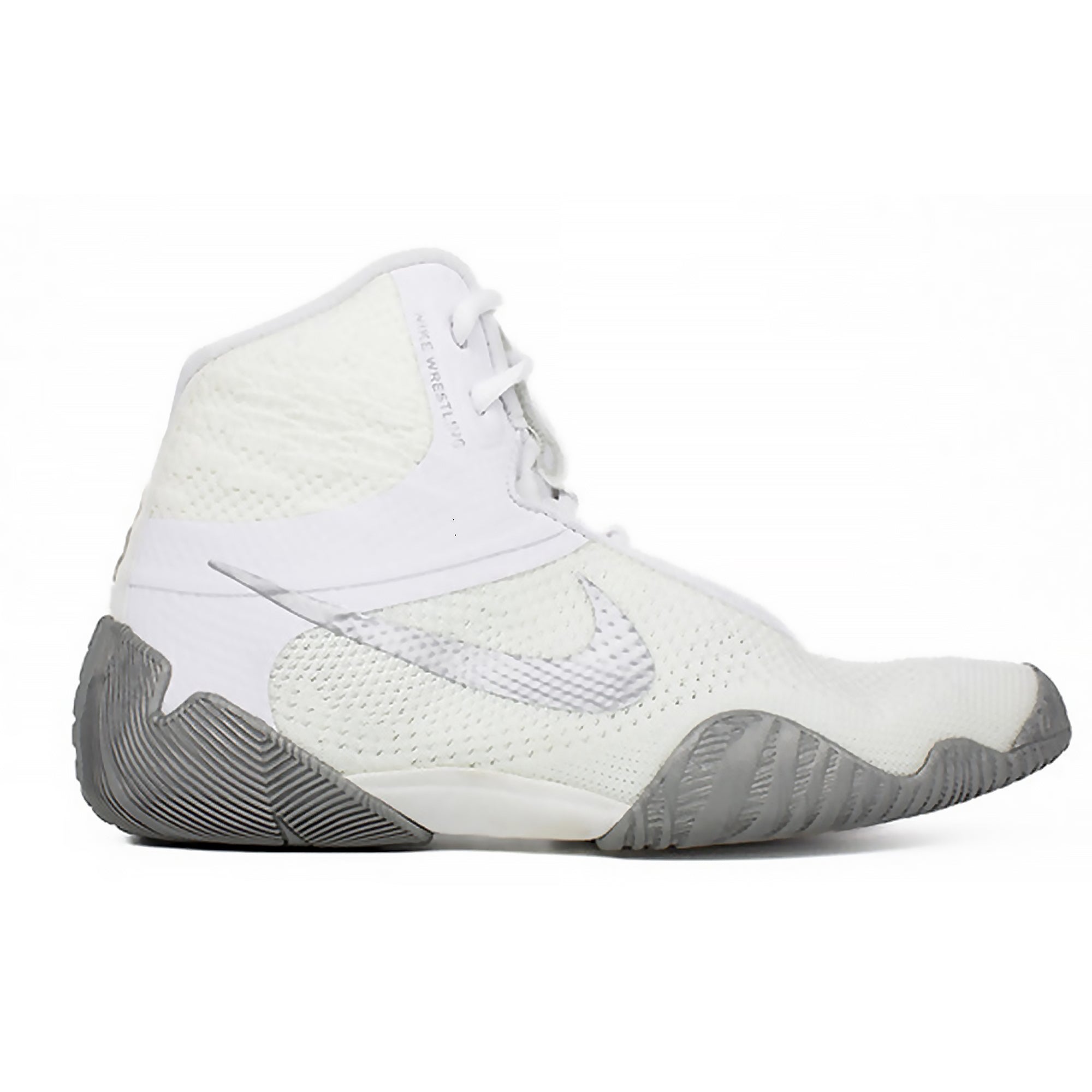 Nike Tawa Wrestling Shoes – WrestlingMart