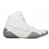 Nike Tawa Wrestling Shoes