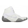 Nike Tawa Wrestling Shoes
