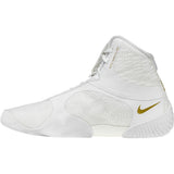 Nike Tawa Wrestling Shoes