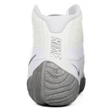 Nike Tawa Wrestling Shoes