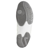 Nike Tawa Wrestling Shoes