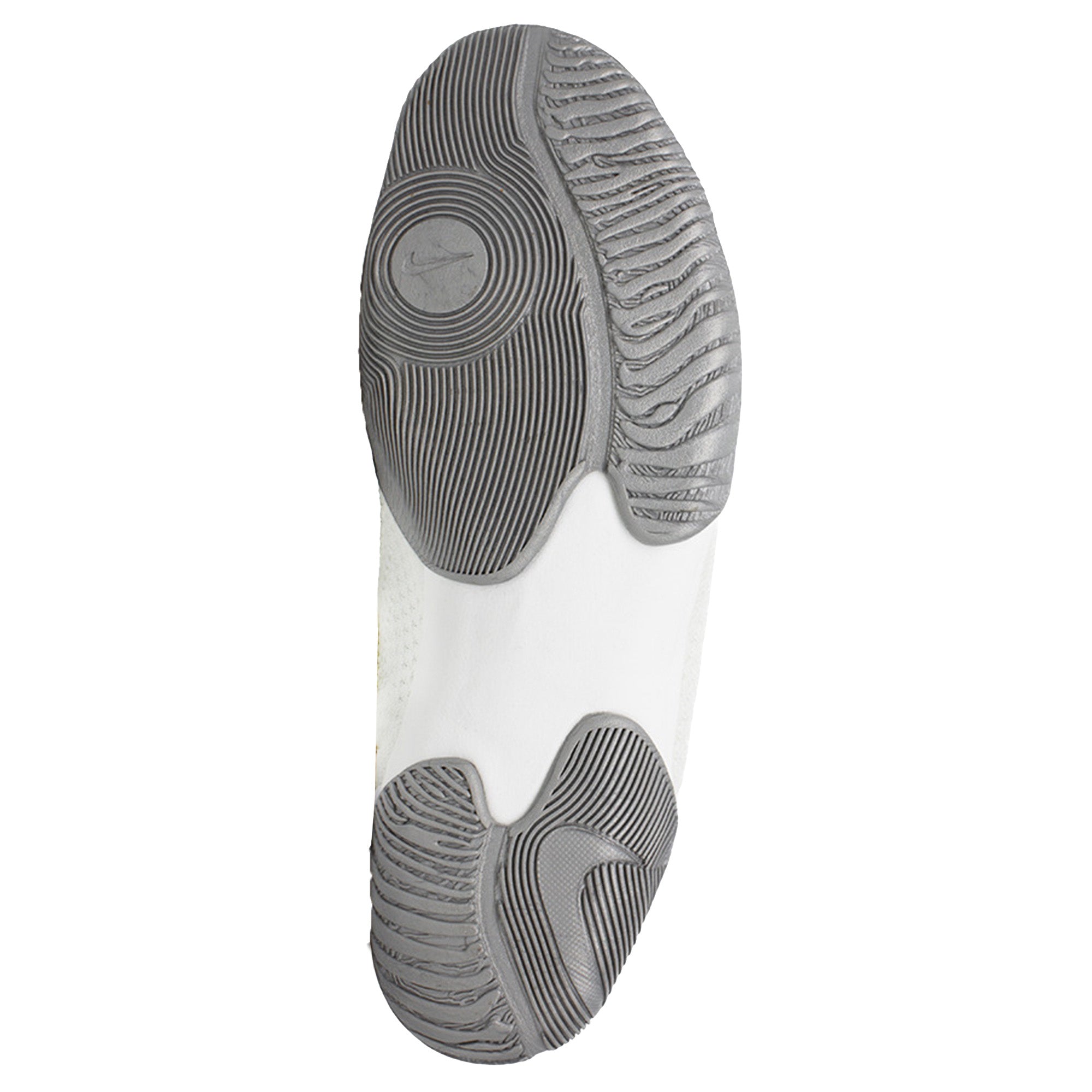 Nike Tawa Wrestling Shoes
