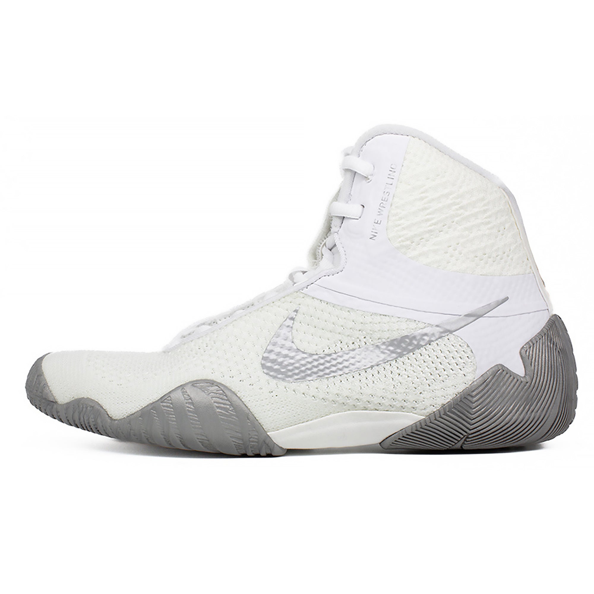 Nike Tawa Wrestling Shoes – WrestlingMart