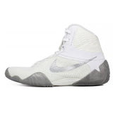 Nike Tawa Wrestling Shoes
