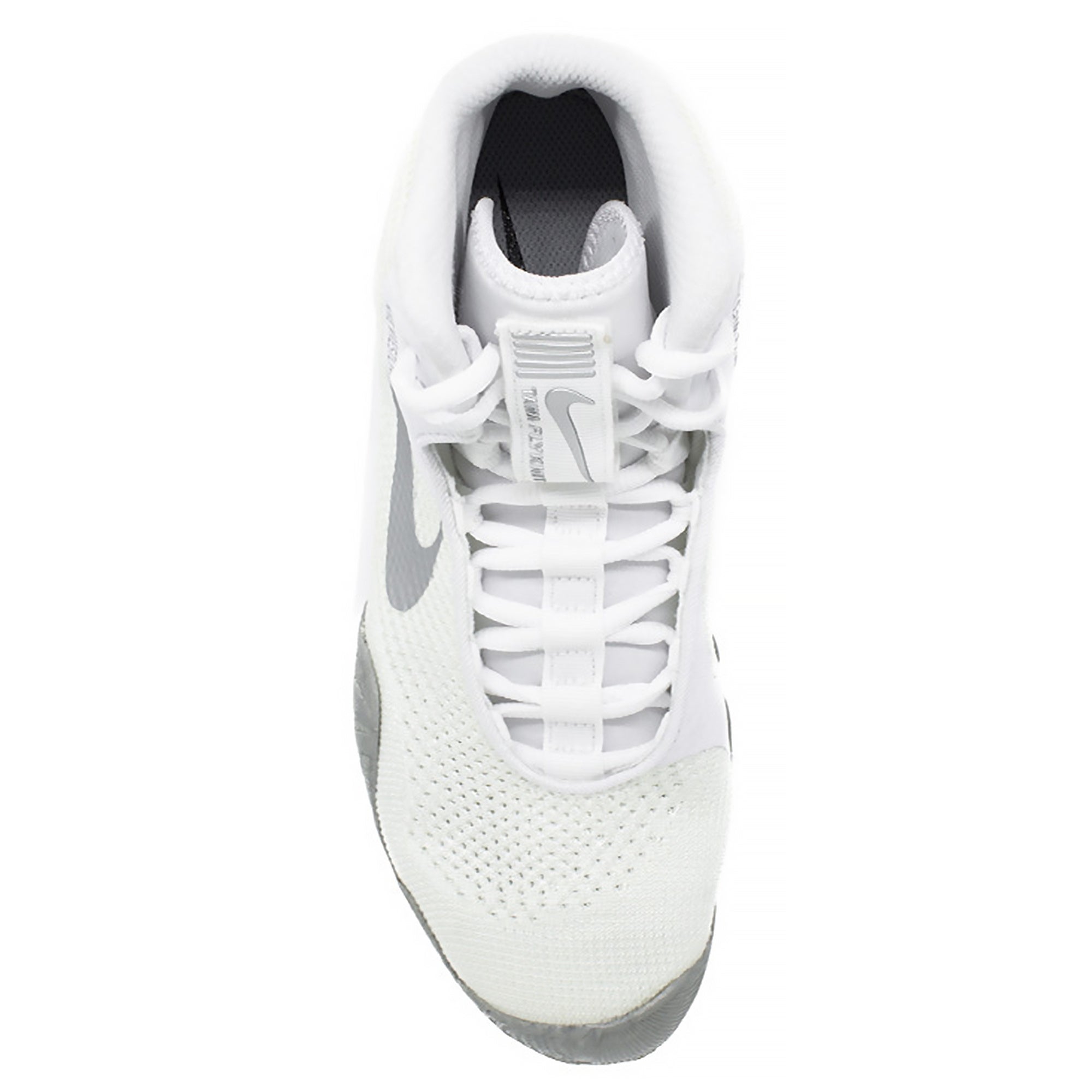 Nike Tawa Wrestling Shoes