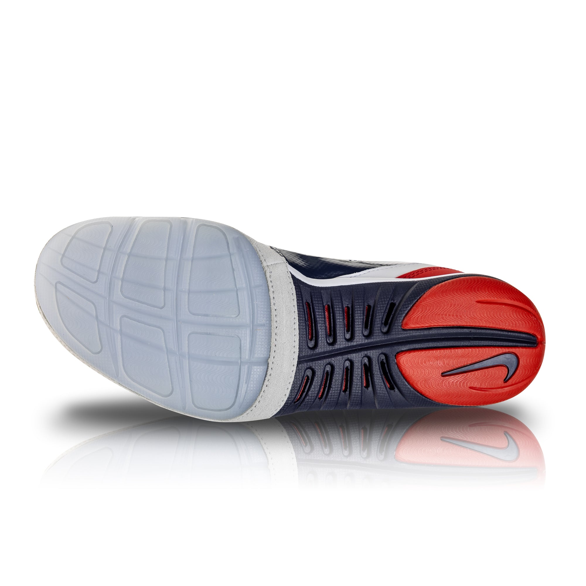 NIke Freek SE – WrestlingMart
