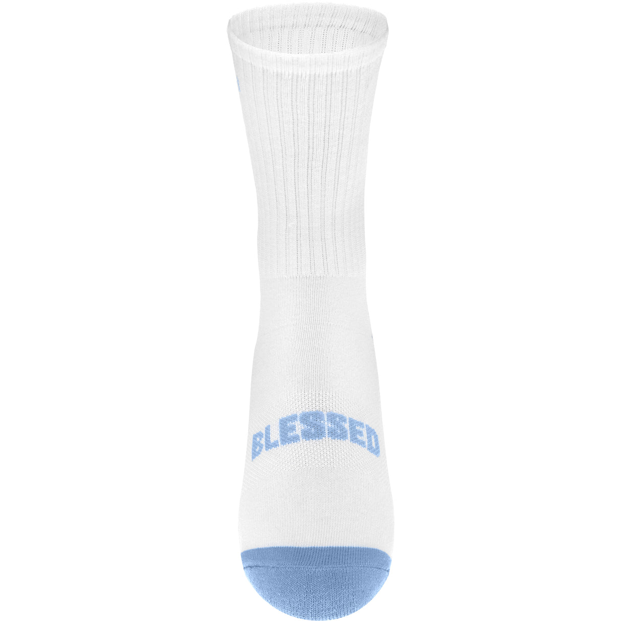Pathos Christian Socks