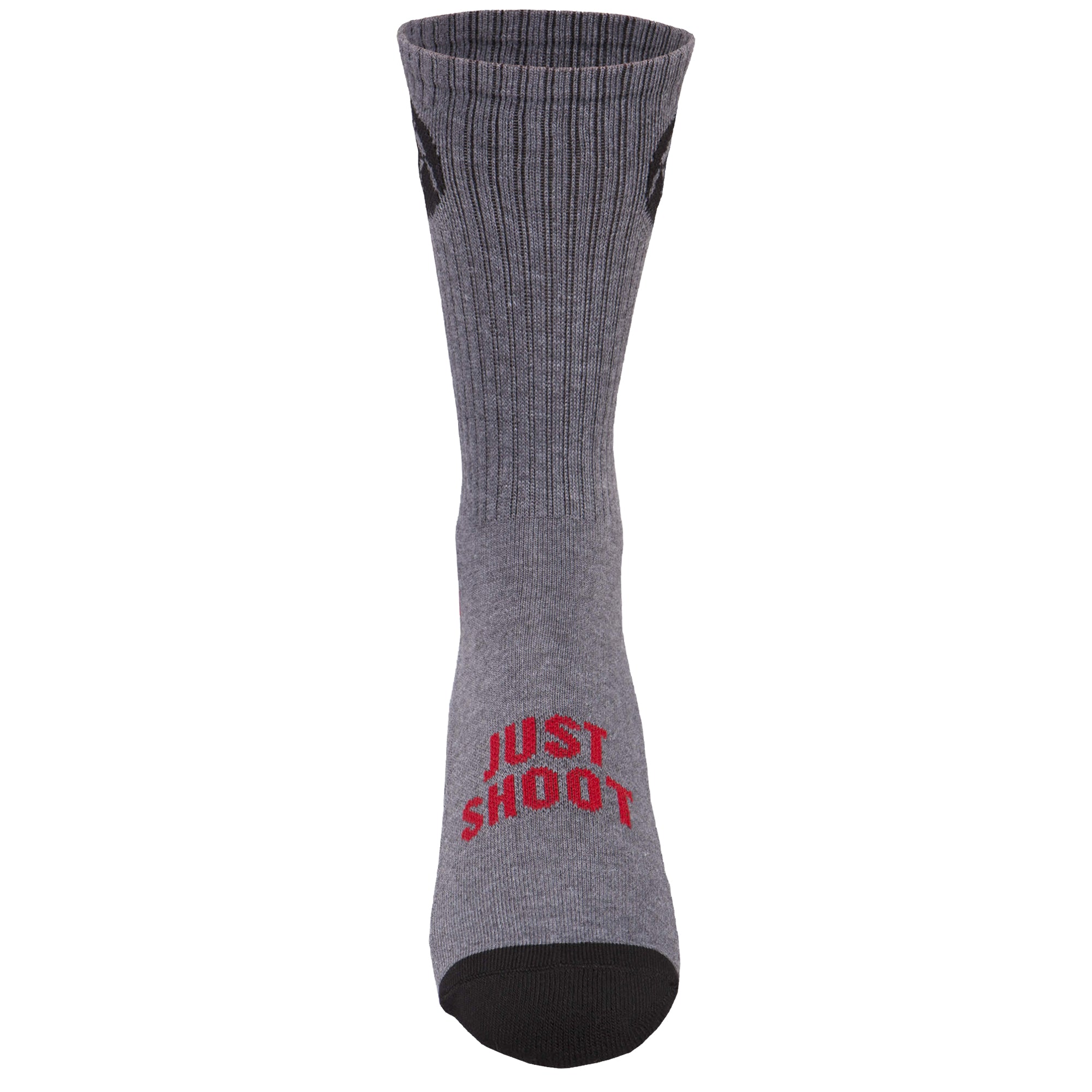 Pathos Wrestling Socks
