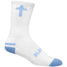 Pathos Christian Socks