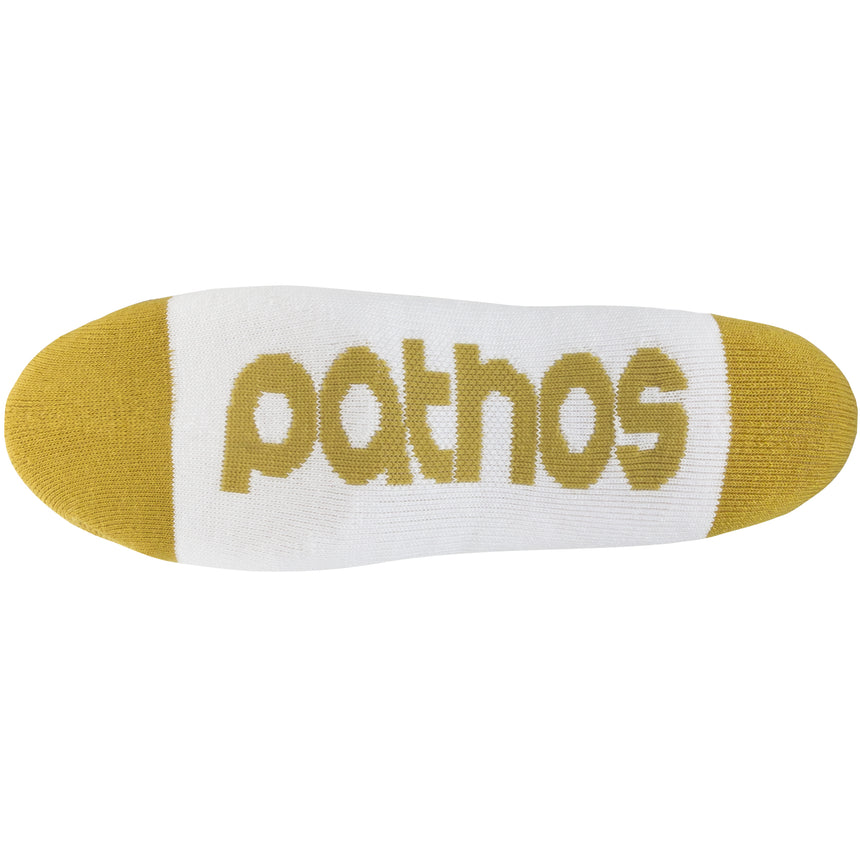 Pathos Track Socks