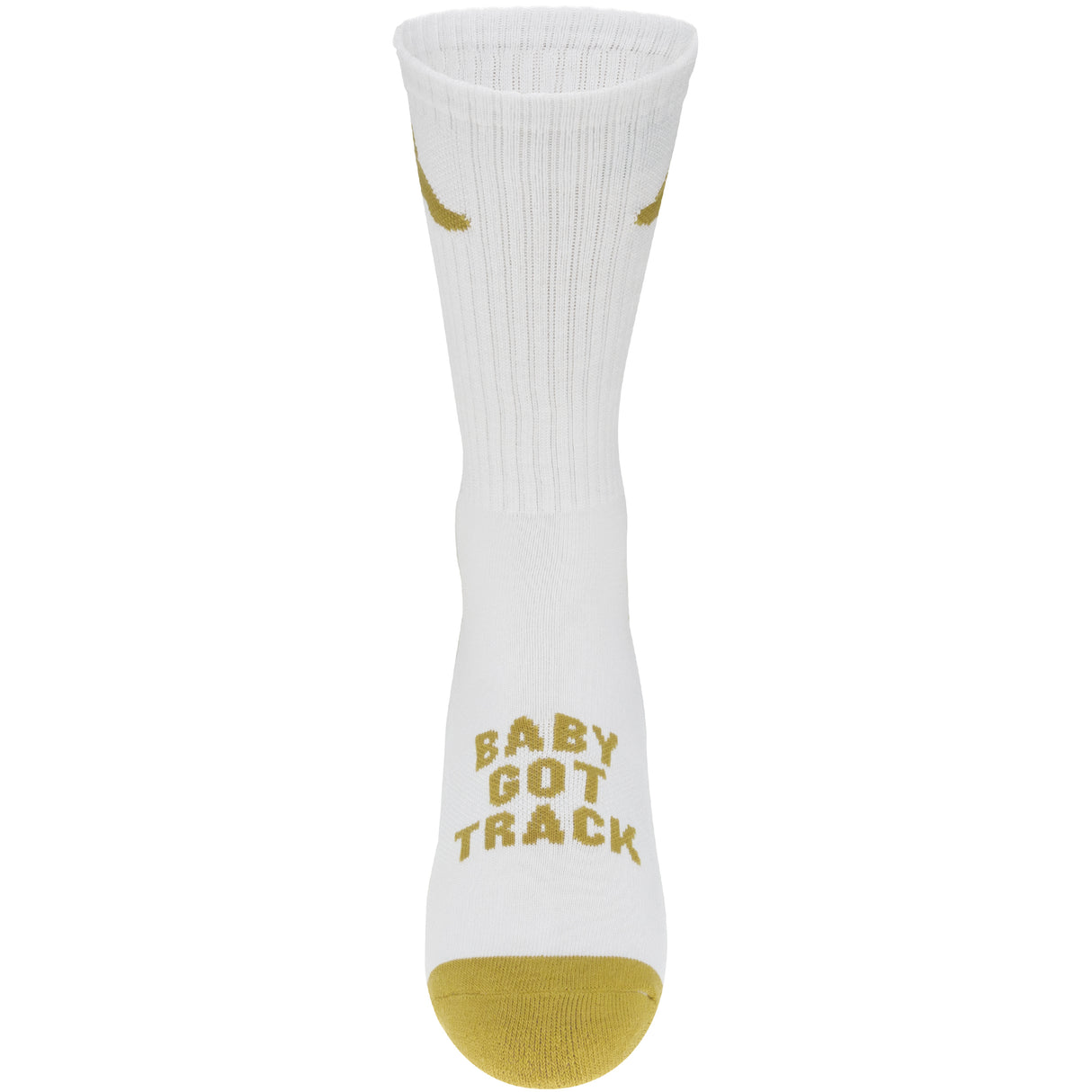 Pathos Track Socks
