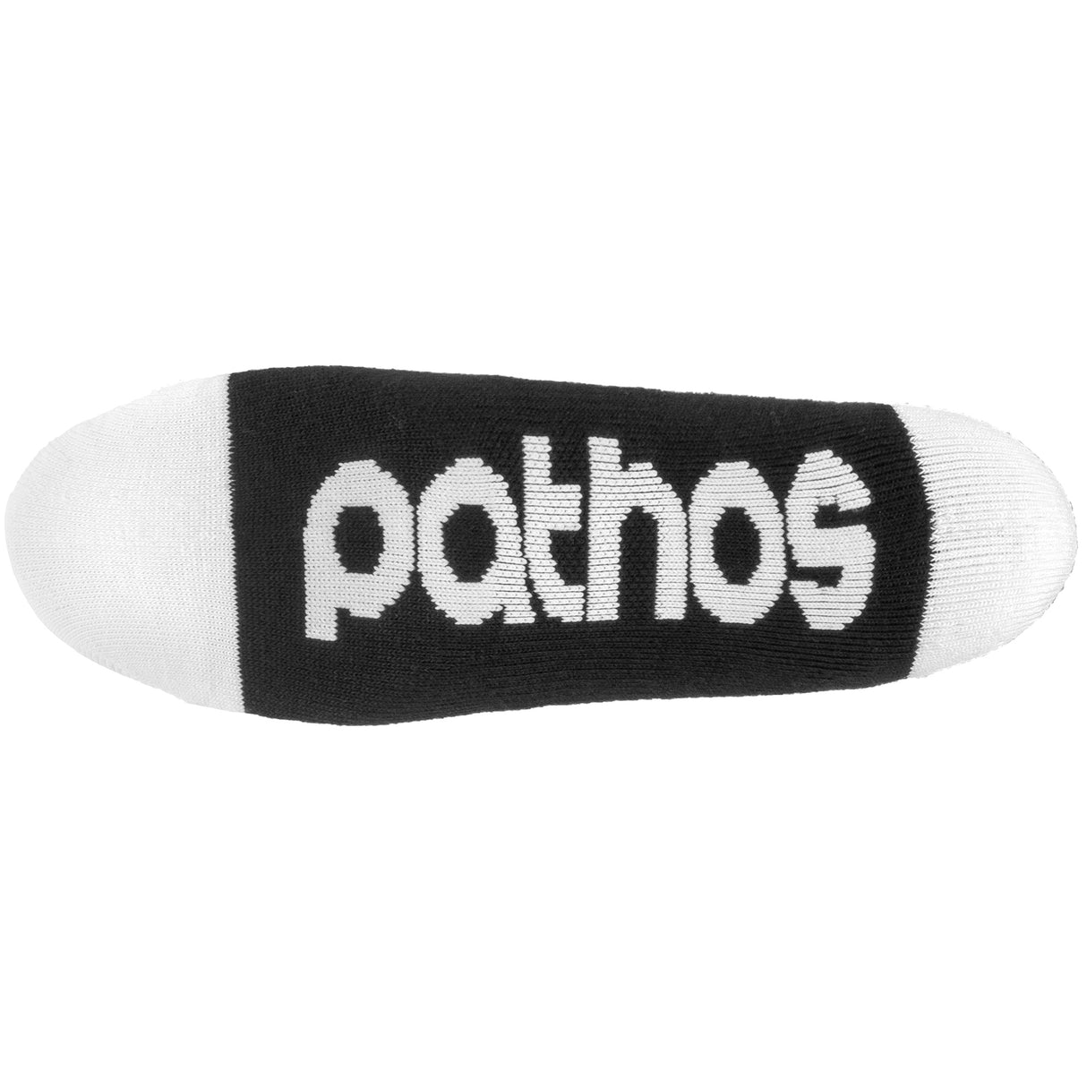 Pathos Kettle Bell Socks