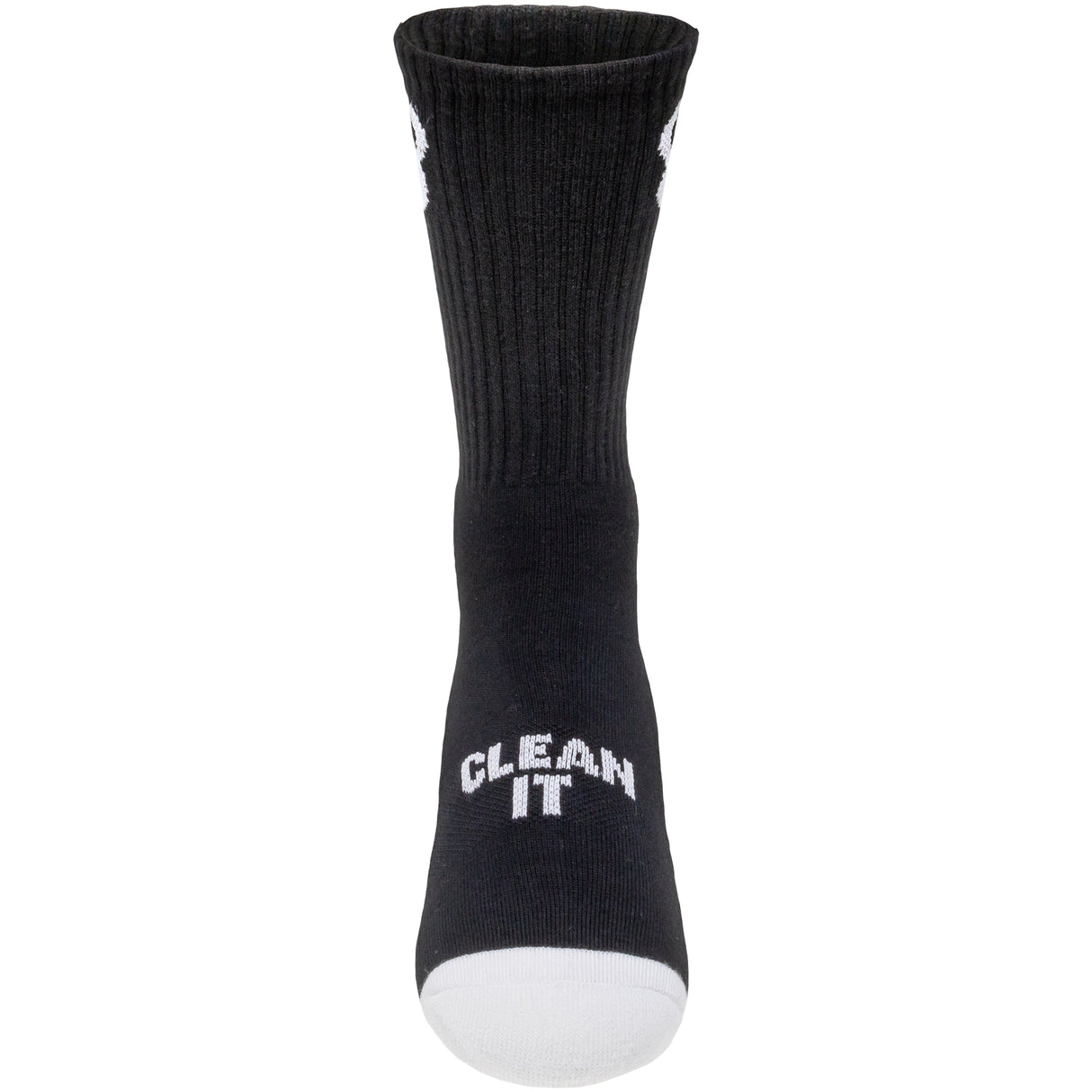 Pathos Kettle Bell Socks