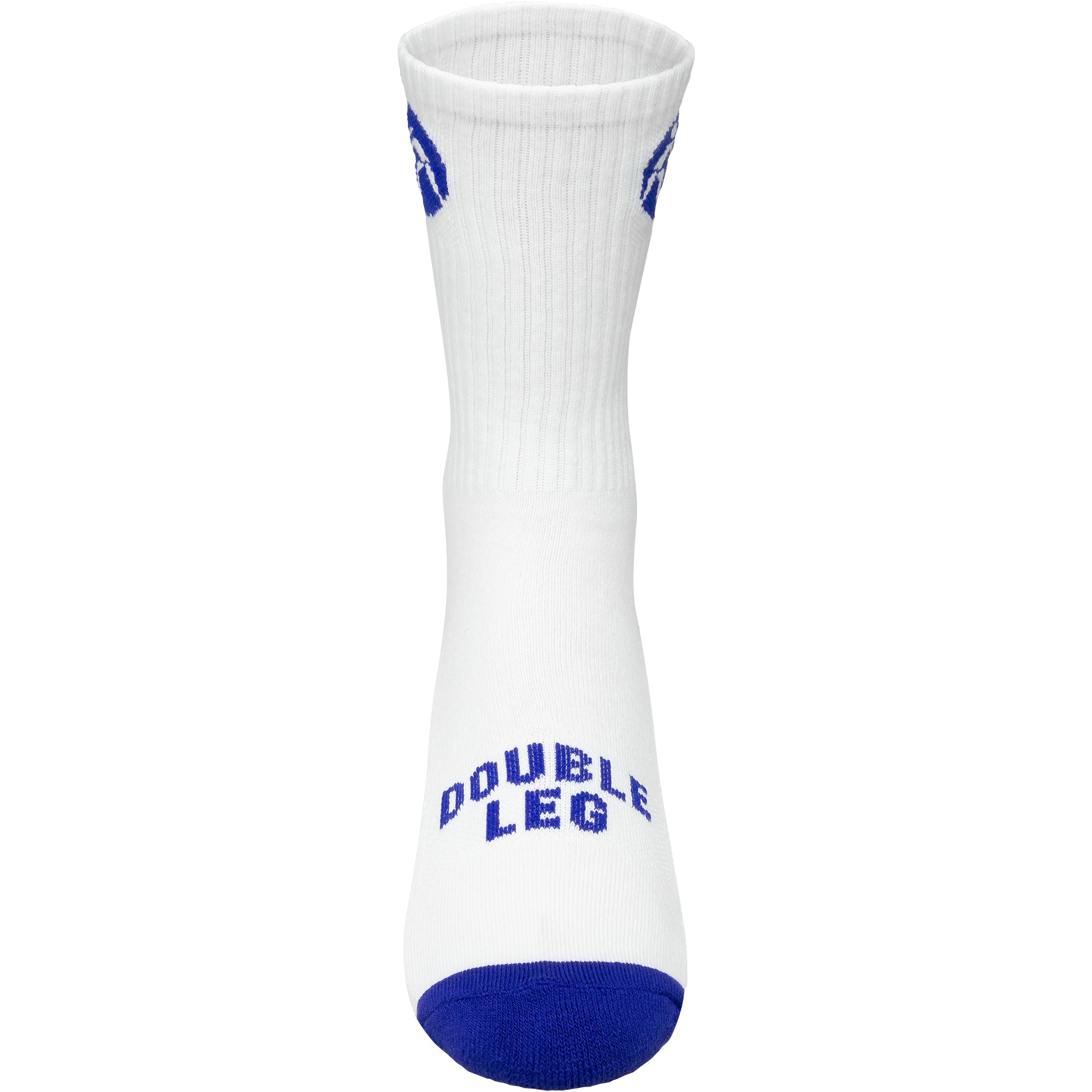 Pathos Wrestling Socks