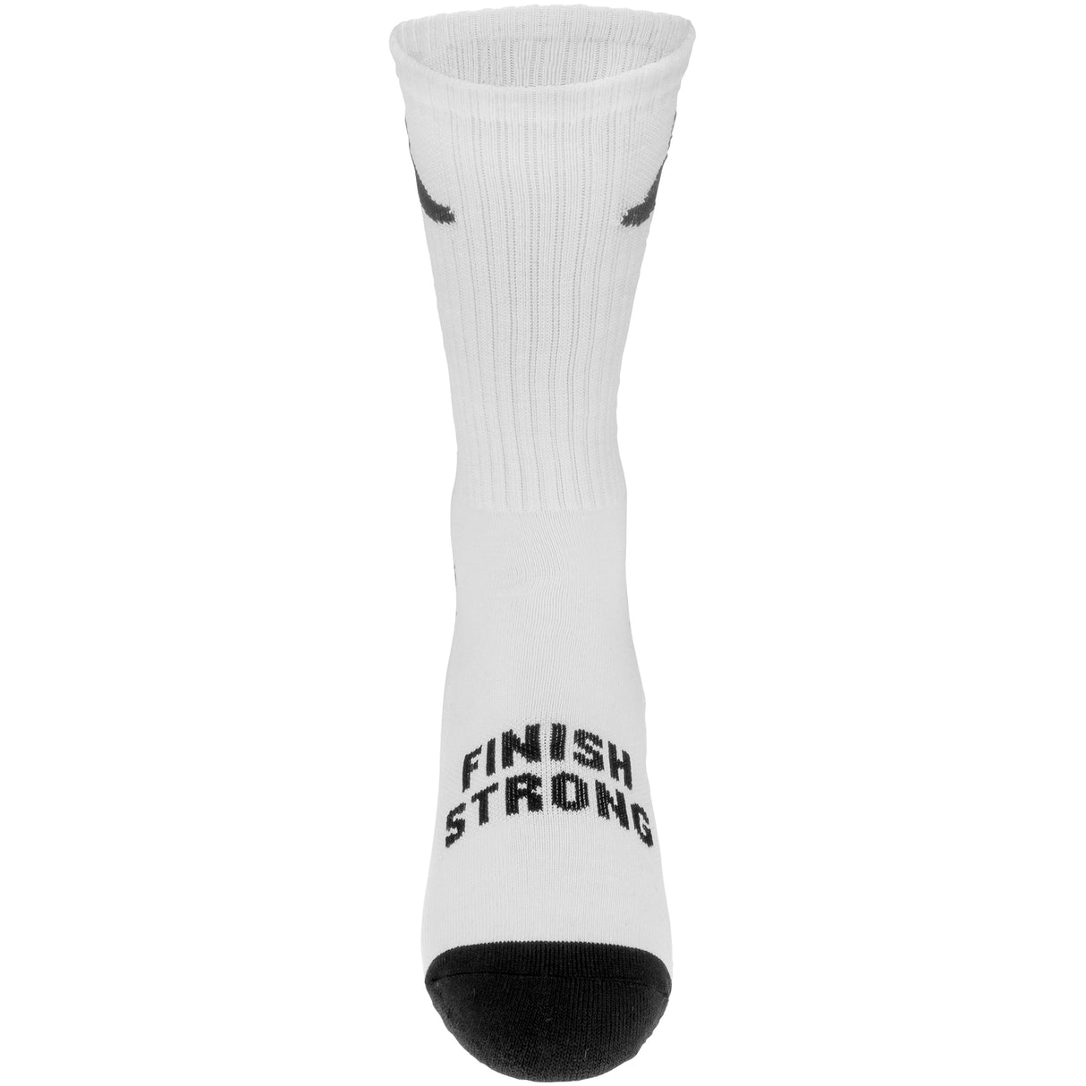 Pathos Track Socks
