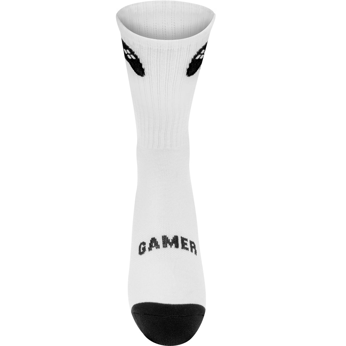 Pathos Gamer Socks