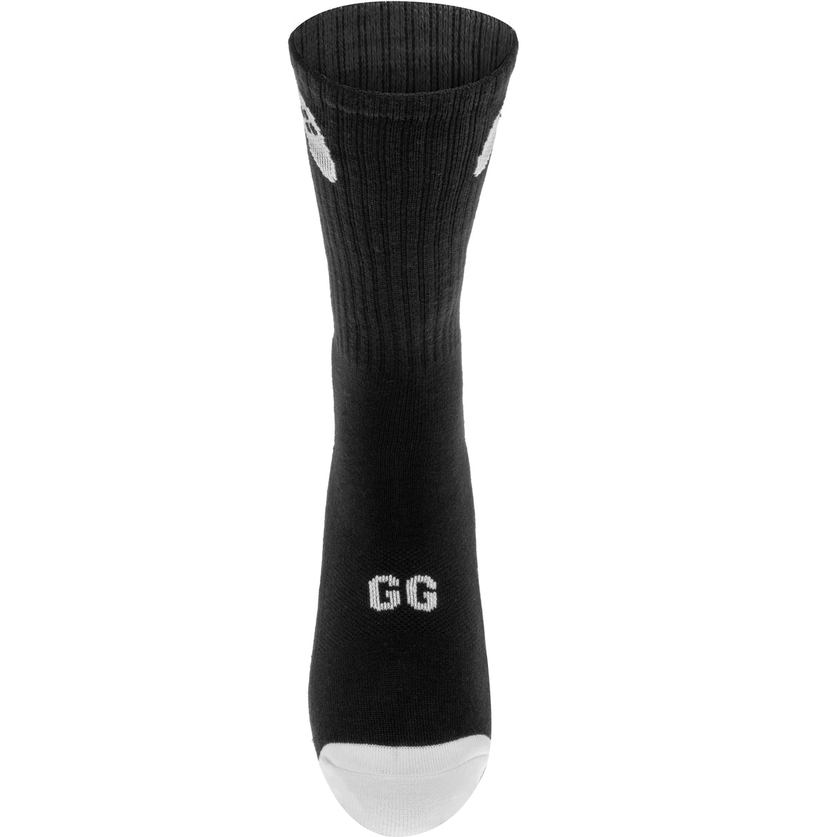 Pathos Gamer Socks