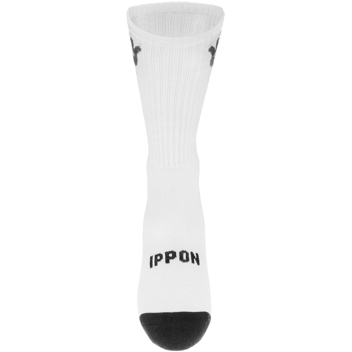 Pathos Judo Socks