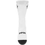 Pathos Judo Socks
