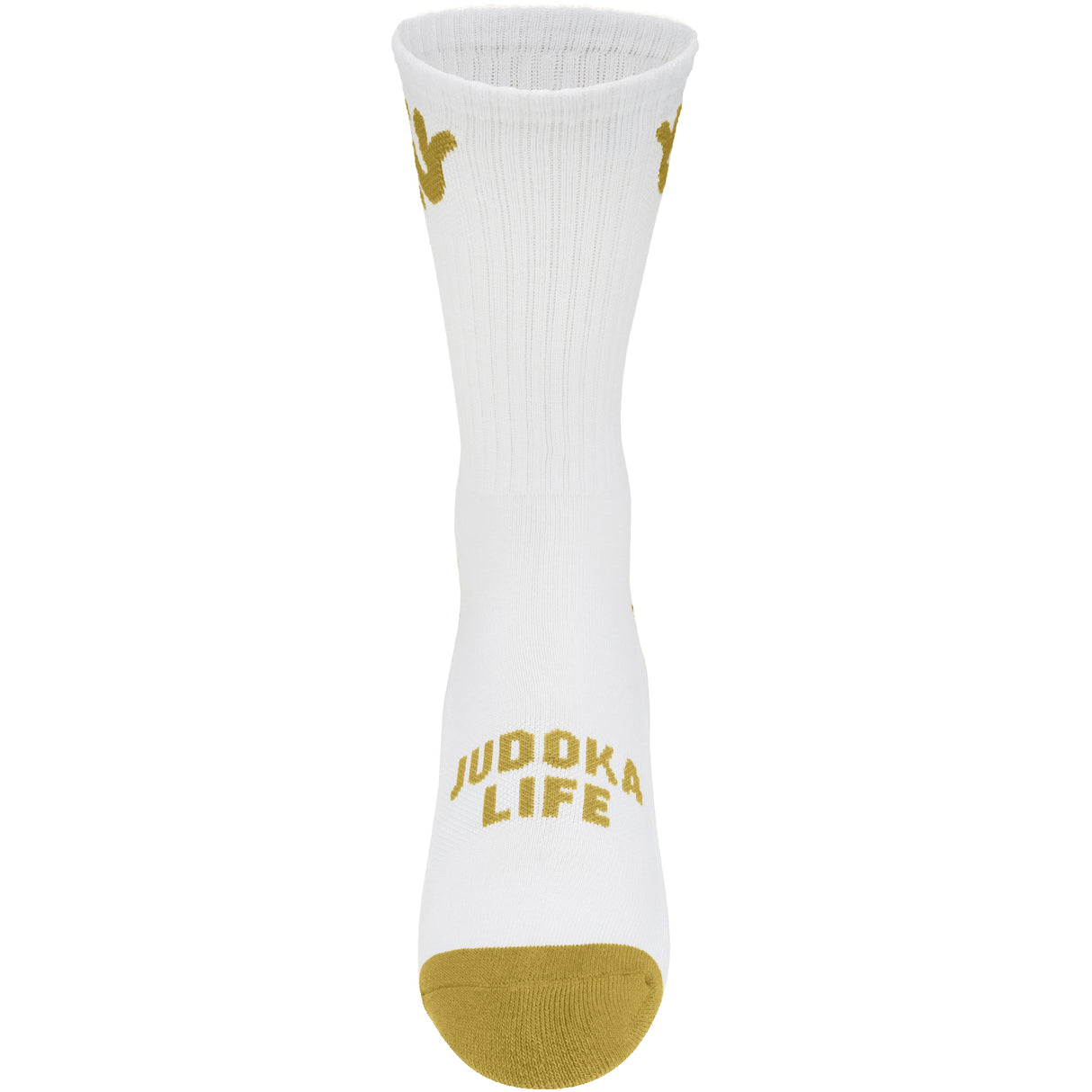 Pathos Judo Socks