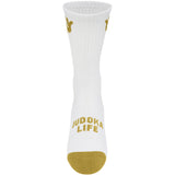 Pathos Judo Socks