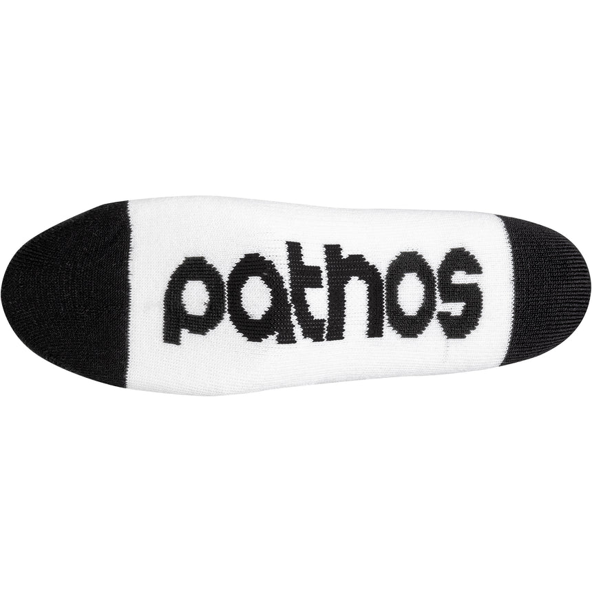 Pathos Wrestling Socks
