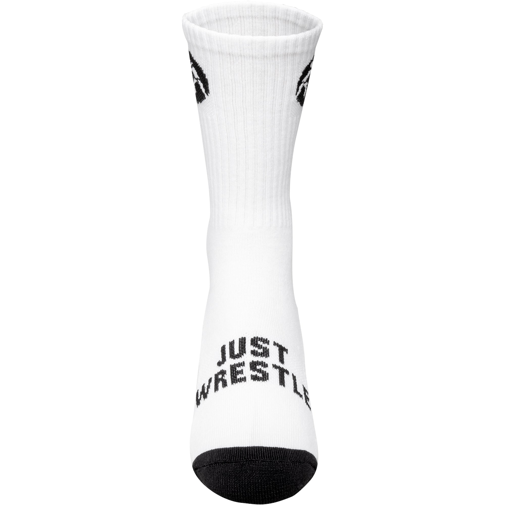 Pathos Wrestling Socks