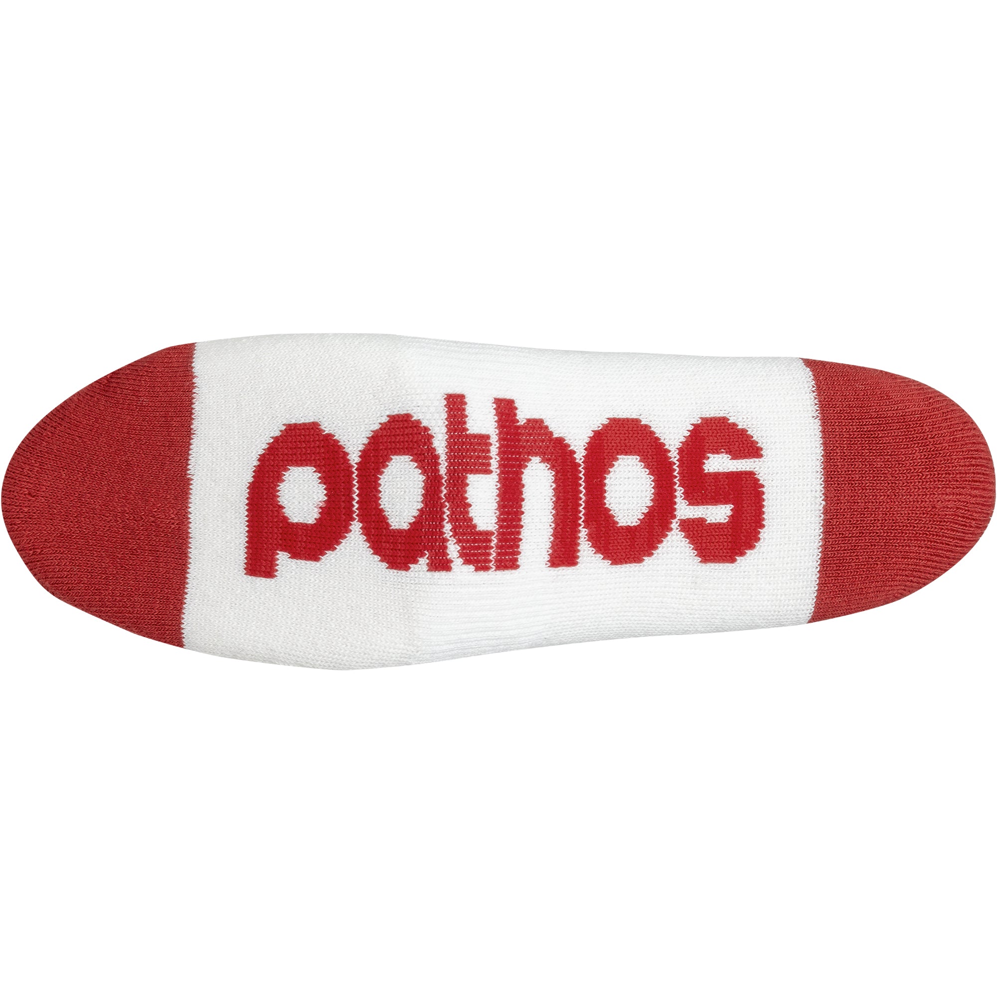 Pathos Wrestling Socks