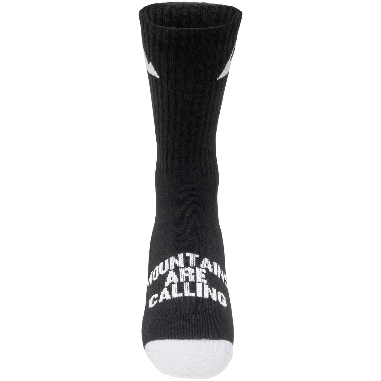Pathos MOUNTAIN Socks