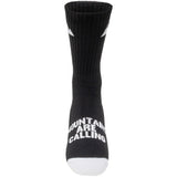 Pathos MOUNTAIN Socks