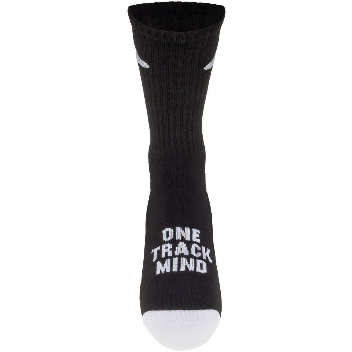 Pathos Track Socks