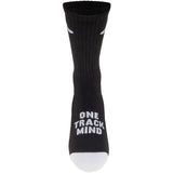 Pathos Track Socks